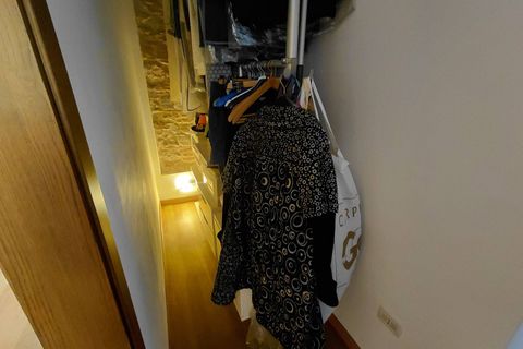 Rækkehus i Pisa, Pisa, Pisa - € 729.000 | Ref: 2026066 - foto 19
