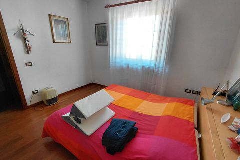 Rækkehus i Pisa, Pisa, Pisa - € 729.000 | Ref: 2026066 - foto 20