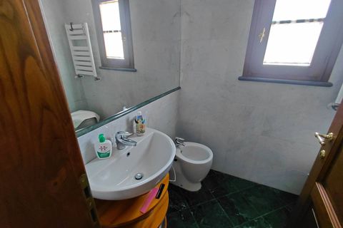 Rækkehus i Pisa, Pisa, Pisa - € 729.000 | Ref: 2026066 - foto 21