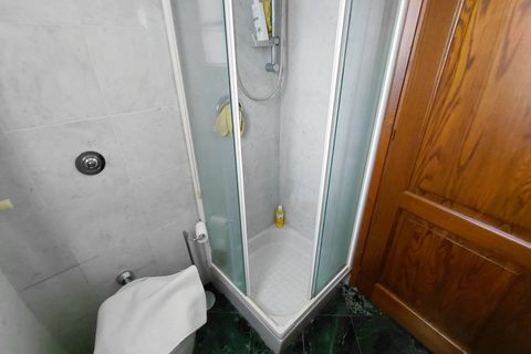 Rækkehus i Pisa, Pisa, Pisa - € 729.000 | Ref: 2026066 - foto 22