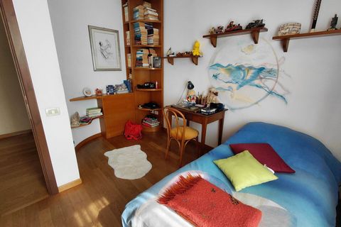 Rækkehus i Pisa, Pisa, Pisa - € 729.000 | Ref: 2026066 - foto 23