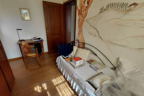 Rækkehus i Pisa, Pisa, Pisa - € 729.000 | Ref: 2026066 - foto 24