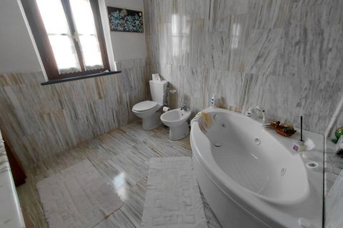 Rækkehus i Pisa, Pisa, Pisa - € 729.000 | Ref: 2026066 - foto 25
