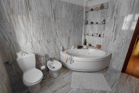 Rækkehus i Pisa, Pisa, Pisa - € 729.000 | Ref: 2026066 - foto 26