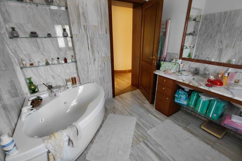 Rækkehus i Pisa, Pisa, Pisa - € 729.000 | Ref: 2026066 - foto 27