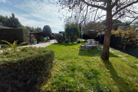 Rækkehus i Pisa, Pisa, Pisa - € 729.000 | Ref: 2026066 - foto 28