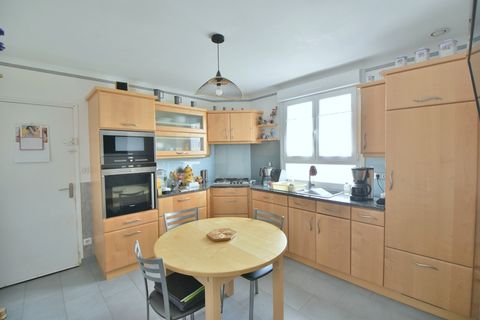 Villa a Le Landreau, Loire-Atlantique, Le Landreau - € 316.000 | Ref: 340937942691 - foto 2
