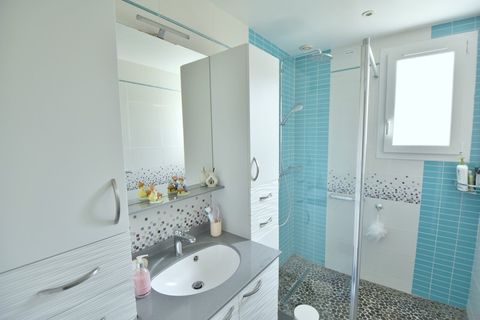 Villa a Le Landreau, Loire-Atlantique, Le Landreau - € 316.000 | Ref: 340937942691 - foto 5