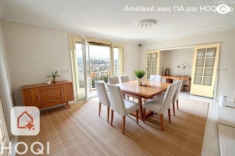 Villa a Rive-de-Gie, Loire, Rive-de-Gie - € 199.900 | Ref: 340938618439 - foto 2