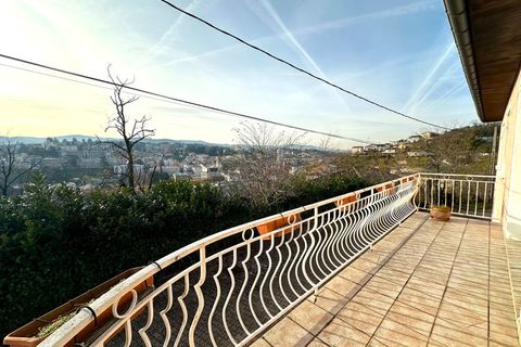Villa a Rive-de-Gie, Loire, Rive-de-Gie - € 199.900 | Ref: 340938618439 - foto 4