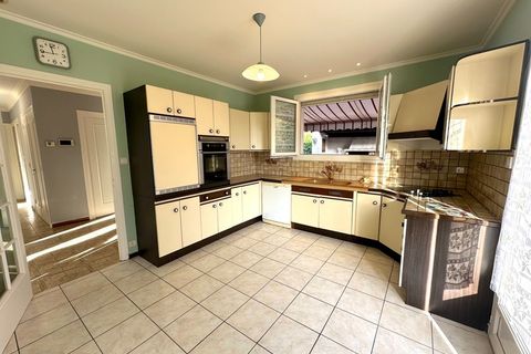 Villa a Rive-de-Gie, Loire, Rive-de-Gie - € 199.900 | Ref: 340938618439 - foto 5