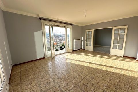 Villa a Rive-de-Gie, Loire, Rive-de-Gie - € 199.900 | Ref: 340938618439 - foto 7