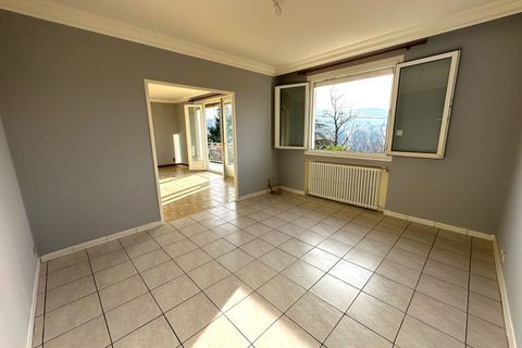 Villa a Rive-de-Gie, Loire, Rive-de-Gie - € 199.900 | Ref: 340938618439 - foto 8