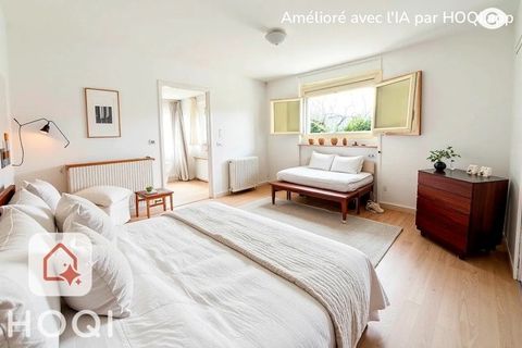Villa a Rive-de-Gie, Loire, Rive-de-Gie - € 199.900 | Ref: 340938618439 - foto 10