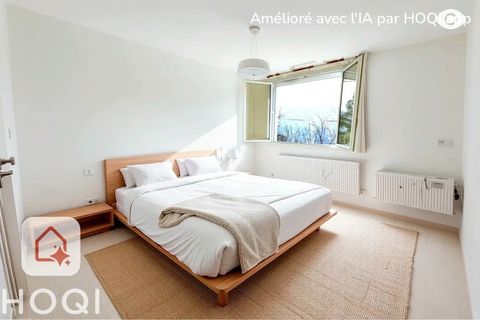 Villa a Rive-de-Gie, Loire, Rive-de-Gie - € 199.900 | Ref: 340938618439 - foto 11