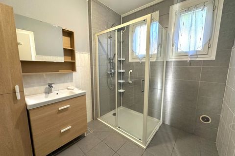 Villa a Rive-de-Gie, Loire, Rive-de-Gie - € 199.900 | Ref: 340938618439 - foto 12