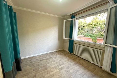 Villa a Rive-de-Gie, Loire, Rive-de-Gie - € 199.900 | Ref: 340938618439 - foto 13