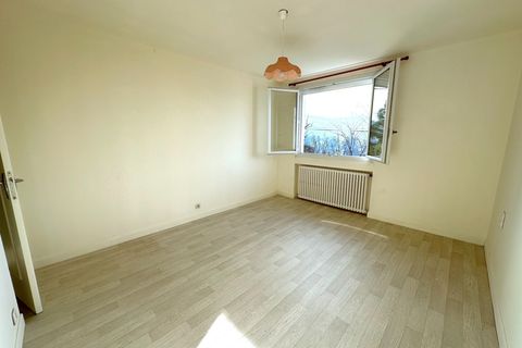 Villa a Rive-de-Gie, Loire, Rive-de-Gie - € 199.900 | Ref: 340938618439 - foto 14