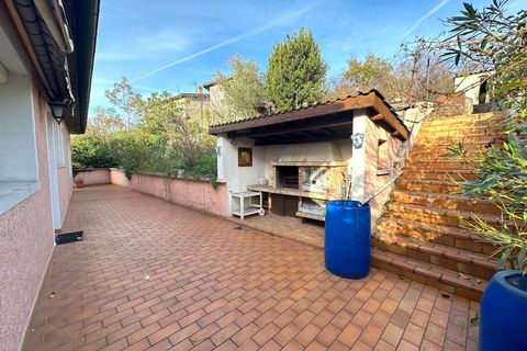 Villa a Rive-de-Gie, Loire, Rive-de-Gie - € 199.900 | Ref: 340938618439 - foto 18