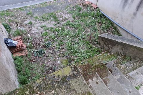Masia a Sauvagnat-Sainte-Marthe, Puy-de-Dome, Sauvagnat-Sainte-Marthe - € 48.000 | Ref: 340931011092 - foto 5