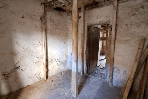 Masia a Sauvagnat-Sainte-Marthe, Puy-de-Dome, Sauvagnat-Sainte-Marthe - € 48.000 | Ref: 340931011092 - foto 7