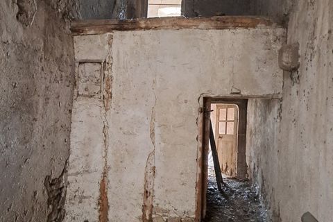 Masia a Sauvagnat-Sainte-Marthe, Puy-de-Dome, Sauvagnat-Sainte-Marthe - € 48.000 | Ref: 340931011092 - foto 8