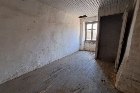 Masia a Sauvagnat-Sainte-Marthe, Puy-de-Dome, Sauvagnat-Sainte-Marthe - € 48.000 | Ref: 340931011092 - foto 10