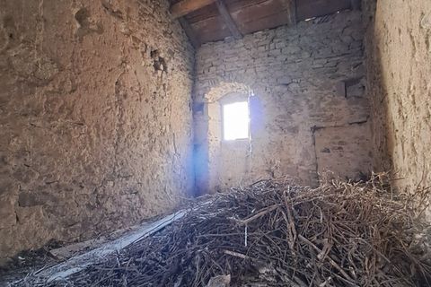 Masia a Sauvagnat-Sainte-Marthe, Puy-de-Dome, Sauvagnat-Sainte-Marthe - € 48.000 | Ref: 340931011092 - foto 11