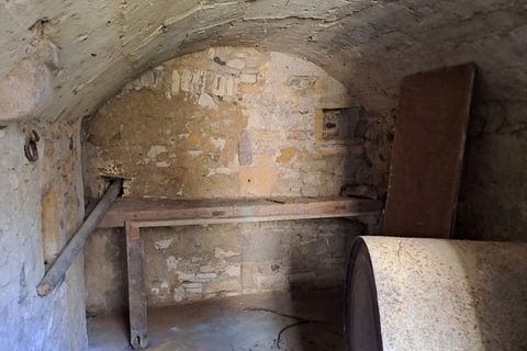 Masia a Sauvagnat-Sainte-Marthe, Puy-de-Dome, Sauvagnat-Sainte-Marthe - € 48.000 | Ref: 340931011092 - foto 12