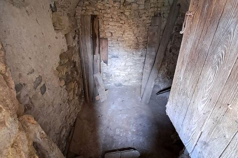 Masia a Sauvagnat-Sainte-Marthe, Puy-de-Dome, Sauvagnat-Sainte-Marthe - € 48.000 | Ref: 340931011092 - foto 13