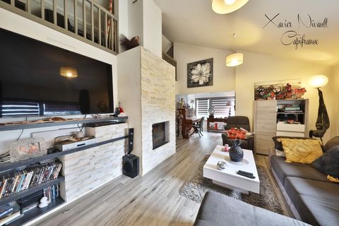 Villa i Revonnas, Ain, Revonnas - € 449.500 | Ref: 340935007021 - foto 3