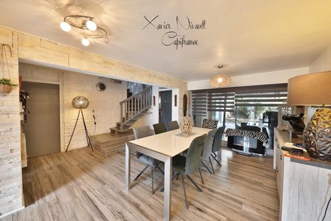 Villa i Revonnas, Ain, Revonnas - € 449.500 | Ref: 340935007021 - foto 7
