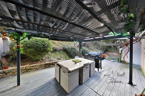 Villa i Revonnas, Ain, Revonnas - € 449.500 | Ref: 340935007021 - foto 11