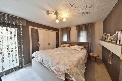 Villa i Revonnas, Ain, Revonnas - € 449.500 | Ref: 340935007021 - foto 13