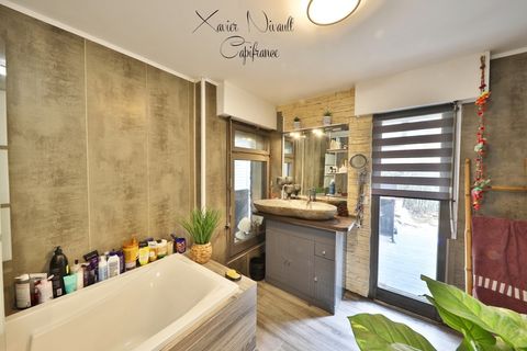 Villa i Revonnas, Ain, Revonnas - € 449.500 | Ref: 340935007021 - foto 14
