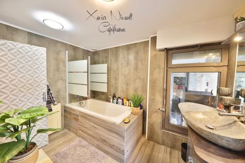 Villa i Revonnas, Ain, Revonnas - € 449.500 | Ref: 340935007021 - foto 15