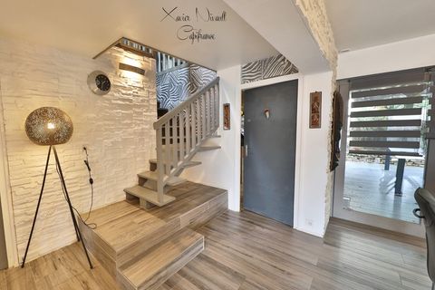 Villa i Revonnas, Ain, Revonnas - € 449.500 | Ref: 340935007021 - foto 17