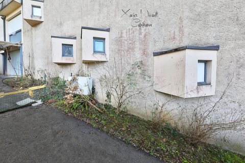Villa i Revonnas, Ain, Revonnas - € 449.500 | Ref: 340935007021 - foto 22