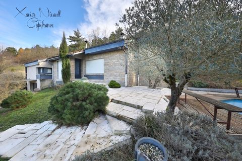 Villa i Revonnas, Ain, Revonnas - € 449.500 | Ref: 340935007021 - foto 24