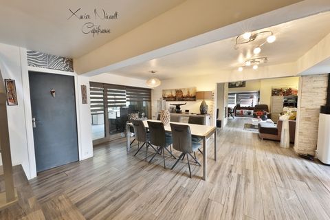 Villa i Revonnas, Ain, Revonnas - € 449.500 | Ref: 340935007021 - foto 25