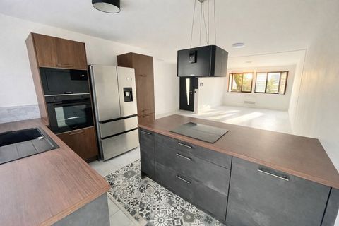Villa i Montpellier, Herault, Montpellier - € 425.000 | Ref: 340934558230 - foto 2
