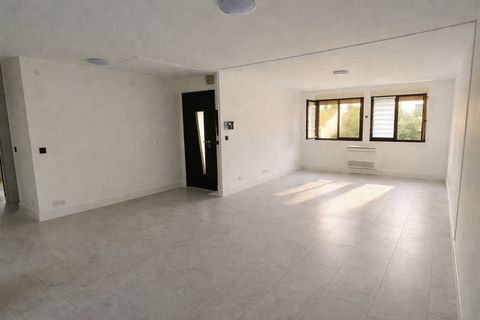 Villa i Montpellier, Herault, Montpellier - € 425.000 | Ref: 340934558230 - foto 4