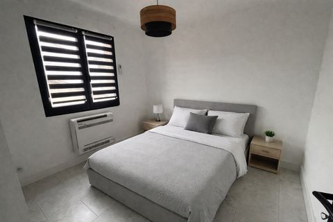 Villa i Montpellier, Herault, Montpellier - € 425.000 | Ref: 340934558230 - foto 5
