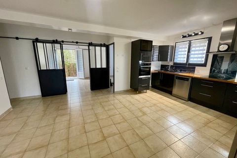 Villa i Montpellier, Herault, Montpellier - € 425.000 | Ref: 340934558230 - foto 7
