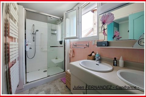 Villa i Chatellerault, Vienne, Chatellerault - € 159 000 | Ref: 340935049395 - foto 10