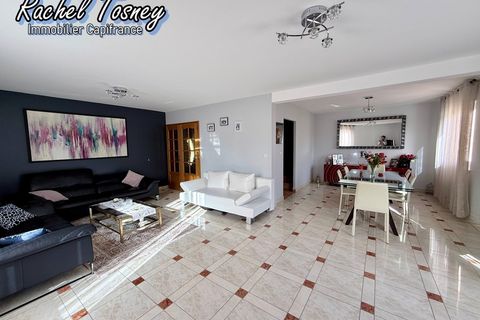 Villa a Offemont, Territoire de Belfort, Offemont - € 365.000 | Ref: 340938886529 - foto 4