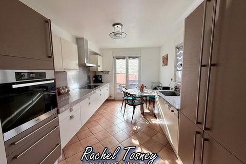 Villa a Offemont, Territoire de Belfort, Offemont - € 365.000 | Ref: 340938886529 - foto 5