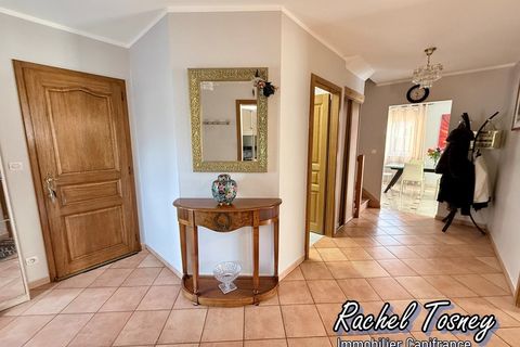 Villa a Offemont, Territoire de Belfort, Offemont - € 365.000 | Ref: 340938886529 - foto 7