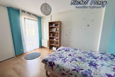 Villa a Offemont, Territoire de Belfort, Offemont - € 365.000 | Ref: 340938886529 - foto 9
