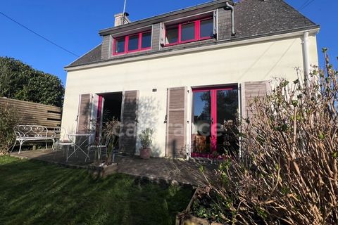 Villa a Edern, Finistere, Edern - € 210.500 | Ref: 340933333852 - foto 2